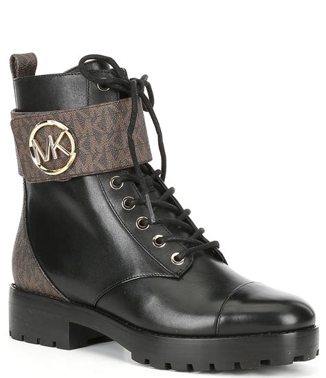 where to buy michael kors boots in canada|michael kors outlet shoes.